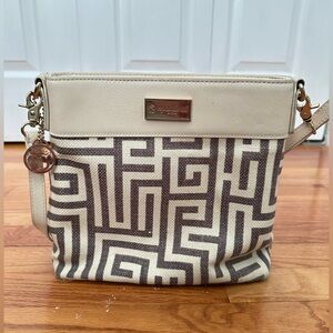 Spartina Purse - Crossbody